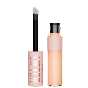 Maybelline Lifter Full Coverage Serumconcealer 15, 10 ml