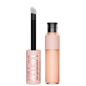 Maybelline Lifter Full Coverage Serumkonselealer 20, 10 ml