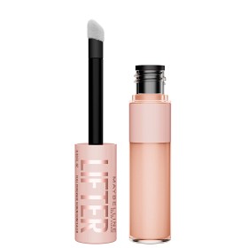 Maybelline Lifter Full Coverage Serumconcealer 25, 10 ml