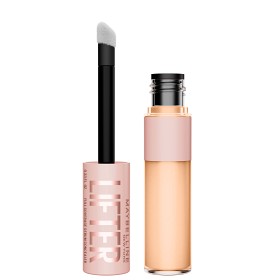 Maybelline Lifter Full Coverage Serumconcealer 30, 10 ml