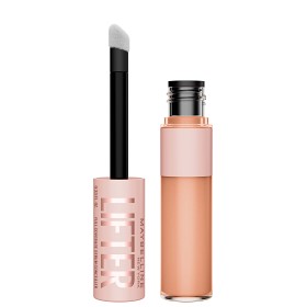 Maybelline Lifter Full Coverage Serumkonselor 55, 10 ml