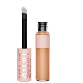 Maybelline Lifter Full Coverage Serumconcealer 85, 10 ml