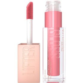 Maybelline Lifter Gloss leppeglanss Candy Drop 21 Gummy Bear 5,4 ml