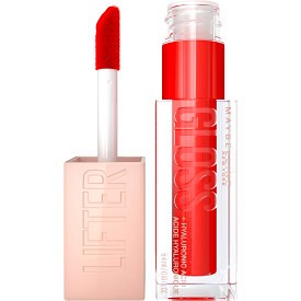 Maybelline Lifter Gloss leppeglans Candy Drop 23 Sweetheart 5,4 ml