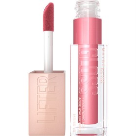 Maybelline Lifter Gloss Leppeglans 005 Petal