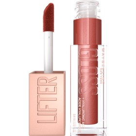 Maybelline Lifter Gloss Leppeglans 016 Rust