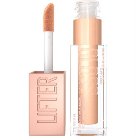 Maybelline Lifter Gloss Leppeglans 20 Sun