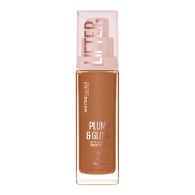Maybelline Lifter Plump & Glow Foundation 355, 30 ml