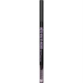 Maybelline New York Brow Ultra Slim Brynpenn 07 Black
