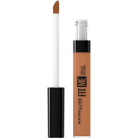 Maybelline New York Fit Me Concealer 30 Cafe 6,8 ml
