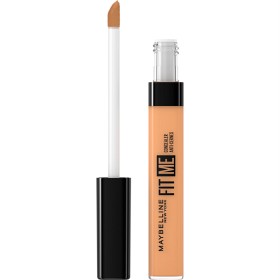 Maybelline New York Fit Me Concealer 40 Caramel 6,8 ml