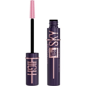 Maybelline New York Lash Sensational Sky High Mascara Plum Twilight 7 ml