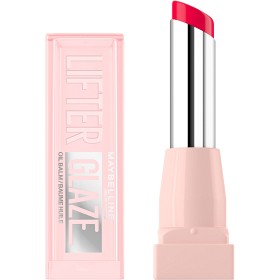 Maybelline New York Lifter Glaze leppebalm 04 Cherry Swirl 4,4 g