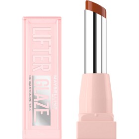 Maybelline New York Lifter Glaze leppebalsam 09 Latte Crush 4,4 g