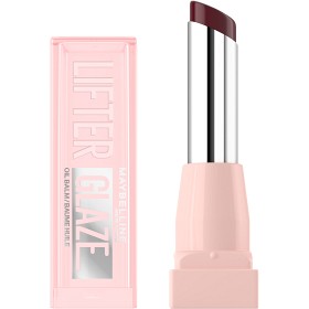 Maybelline New York Lifter Glaze leppebalsam 10 Espresso Kiss 4,4 g