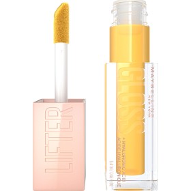 Maybelline New York Lifter Gloss Leppeglass 26 Honey