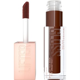 Maybelline New York Lifter Gloss Leppeglans 29 Toast