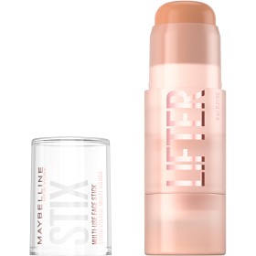 Maybelline New York Lifter Stix Multi-Use Highlighter- & Contouringstick 30, 6 g