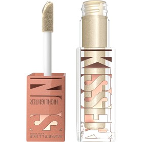 Maybelline New York Sunkisser Highlighter 22 Star Studded