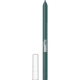 Maybelline Tattoo Liner Gel Pencil 815 Tealtini