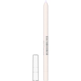 Maybelline New York Tattoo Liner Gel Pencil vannfast eyelinerpenn Stardust Chrome 1,3 g
