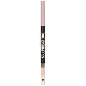 Maybelline Sculpting Stix Eyelinerpenn Black Blur 0,7 g