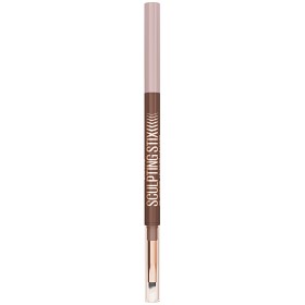 Maybelline Sculpting Stix Eyelinerpenn Mocha Contour 0,7 g