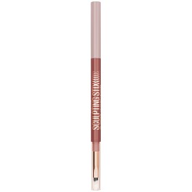 Maybelline Sculpting Stix Eyelinerpenn Rosy Sculpt 0,7 g