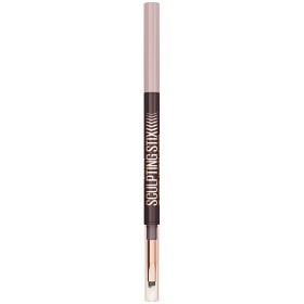 Maybelline Sculpting Stix Eyelinerpenn Smooth Espresso 0,7 g