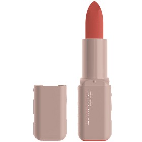 Maybelline Serum Leppestift 002 Maybe It's… 3,4 g