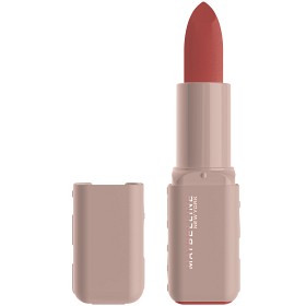 Maybelline Serum Leppestift 006 Hold The Door 3,4 g