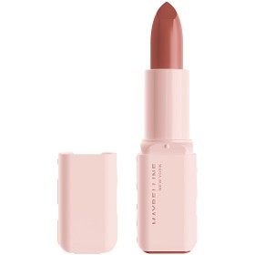 Maybelline Serum Leppestift 101 Upstate 3,4 g