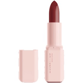 Maybelline Serum Leppestift 104 Maybe It's… Intense 3,4 g