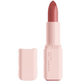 Maybelline Serum Leppestift 106 Maybe It's… Soft 3,4 g