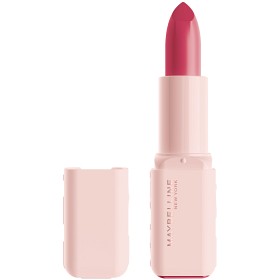 Maybelline Serum Leppestift 108 Fit Check 3,4 g