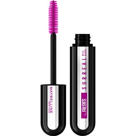 Maybelline The Falsies Surreal Extensions Meta Black