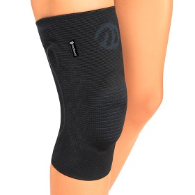 Mediband Active Kne Large-image