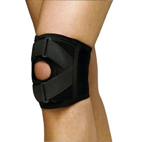 Mediband Patella Lux Small-image