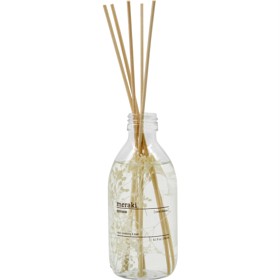 Meraki Diffuser Vivid Shades 240 ml