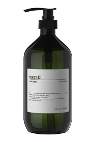 Meraki Oppvaskmiddel Forest Garden 1000 ml