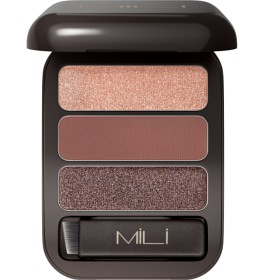 MILI Cosmetics 3 Way Eye #915