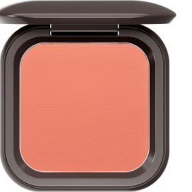 MILI Cosmetics Blush Matte Breeze 5 g