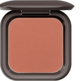 MILI Cosmetics Blush Matte Flow 5 g