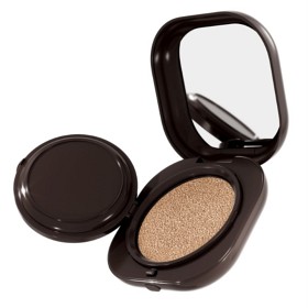 MILI Cosmetics CC Dream Cream #10, 20 g