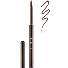 MILI Cosmetics Brow Color Pencil Blonde