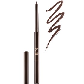 MILI Cosmetics Brow Color Pencil Brunette
