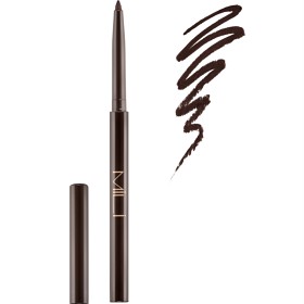 MILI Cosmetics Brow Color Pencil Dark Brown