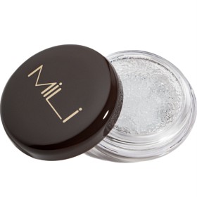 MILI Cosmetics Brow Lock 7 g