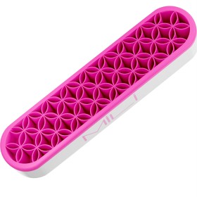 MILI Cosmetics Brush Tray Storage
