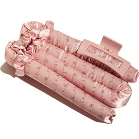 MILI Cosmetics Easy Wave Heatless Curler